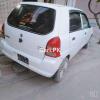 Suzuki Alto  2004 For Sale in Sahiwal