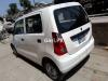 Suzuki Wagon R  2018 For Sale in Wah