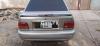 KIA Classic  2001 For Sale in Multan