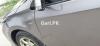 Toyota Corolla GLI 2015 For Sale in Gujrat