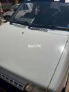 Suzuki Mehran VX 2010 For Sale in Rawalpindi