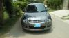 Suzuki Swift  2018 For Sale in Lahore