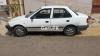 Suzuki Margalla  1997 For Sale in Karachi