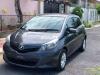 Toyota Vitz  2013 For Sale in Islamabad