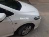 Honda City IDSI 2013 For Sale in Lahore