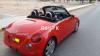 Daihatsu Copen  2012 For Sale in Karachi