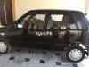 Suzuki Mehran VXR 2012 For Sale in Gujrat