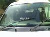 Suzuki Every  2001 For Sale in Karachi