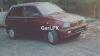 Suzuki Mehran VX 2005 For Sale in Faisalabad