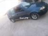 Suzuki Cultus VXR 2007 For Sale in Abbottabad