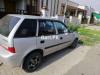 Suzuki Cultus VXR 2010 For Sale in Lahore