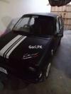 Suzuki Mehran VX 1989 For Sale in Faisalabad