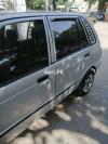 Suzuki Mehran VXR 2011 For Sale in Rawalpindi