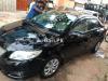 Toyota Corolla XLI 2008 For Sale in Karachi