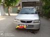 Suzuki Alto  2011 For Sale in Lahore