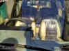 Suzuki Mehran VX 2012 For Sale in Lahore