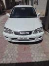 Honda City IVTEC 2003 For Sale in Gujrat