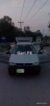 Suzuki Mehran VX 2010 For Sale in Rawalpindi