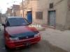 Toyota Corolla GLI 1994 For Sale in Sheikhupura
