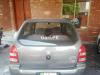 Suzuki Alto  2010 For Sale in Gujranwala