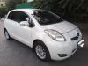 Toyota Vitz  2009 For Sale in Islamabad