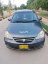 Suzuki Liana  2007 For Sale in Karachi