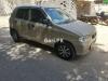 Suzuki Alto  2004 For Sale in Karachi