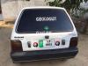 Suzuki Mehran VXR 2004 For Sale in Mardan