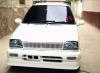 Suzuki Mehran VX 2006 For Sale in Mansehra