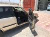 Toyota Corolla XE 1986 For Sale in Peshawar