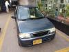 Suzuki Alto  2008 For Sale in Karachi