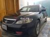 Honda Civic VTi Oriel Prosmatec 2005 For Sale in Peshawar