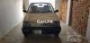 Suzuki Mehran VX 2005 For Sale in Khanewal