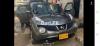 Nissan Juke  2012 For Sale in Karachi