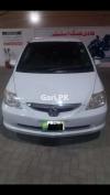 Honda City IDSI 2005 For Sale in Lahore