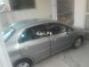 Honda City IDSI 2006 For Sale in Lahore