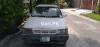 Kia Pride  1996 For Sale in Lahore