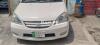 Suzuki Liana  2006 For Sale in Pakpattan