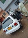 Suzuki Mehran VX 2015 For Sale in Okara