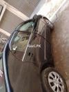 Toyota Corolla XLI 2006 For Sale in Lahore