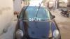 Chevrolet Joy  2006 For Sale in Karachi