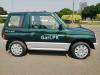 Mitsubishi Pajero Mini  1995 For Sale in Lahore