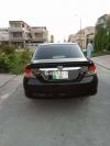 Honda City IDSI 2005 For Sale in Faisalabad