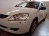 Mitsubishi Lancer  2004 For Sale in Multan