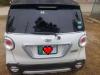 Daihatsu Cast  2016 For Sale in Lahore