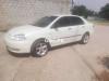 Toyota Corolla XLI 2006 For Sale in Islamabad