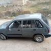 Suzuki Khyber  1992 For Sale in Gujranwala