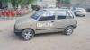 Suzuki Mehran VX 1999 For Sale in Rawalpindi