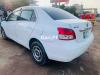 Toyota Belta  2012 For Sale in Gujranwala