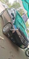 Honda City IDSI 2010 For Sale in Toba Tek singh